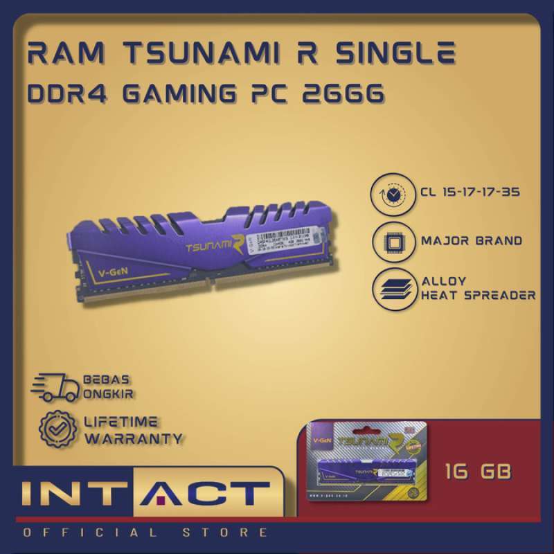 promo-ram-ddr4-v-gen-tsunami-r-16gb-2666mhz-single-ram-gaming-overclock