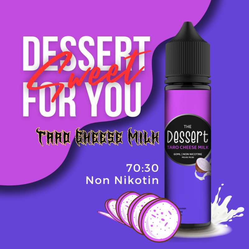 thca vapes for sale 1G Liquid Diamond Disposable THCA thca vapes for sale 1G Liquid Diamond Disposable THCA