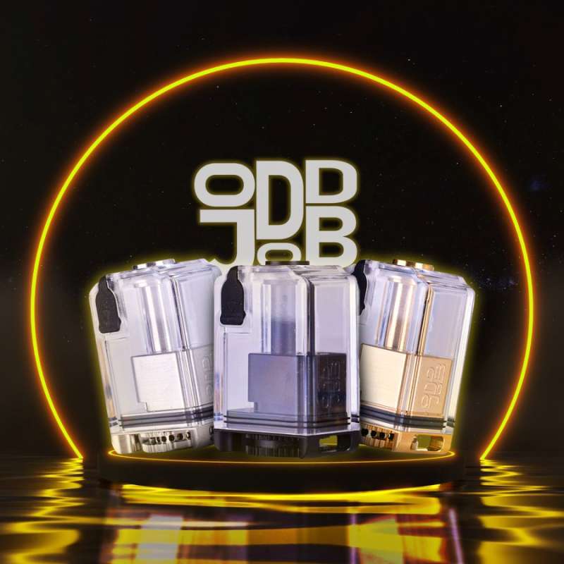 Infinity Rba Jual Mods Kit Termurah - Harga Grosir Terupdate Hari Ini | Blibli