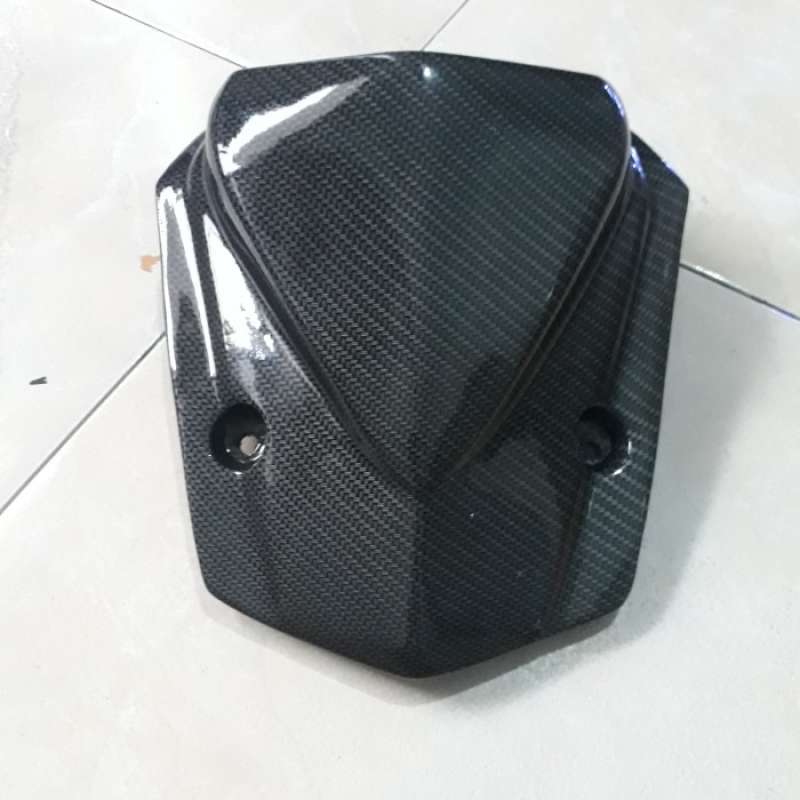 Promo Single Seat R15v4 Diskon 23 Di Seller Fustore Cipete Utara