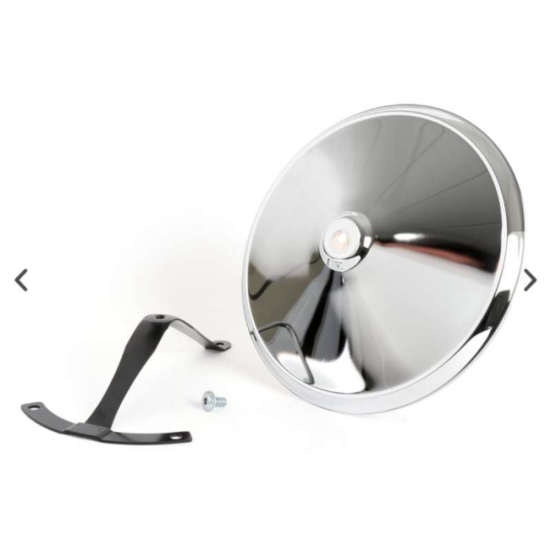 Promo Cap Wheel Dop Moon R10 Vespa Pts Primavera Sprint Rally Gl Px ...