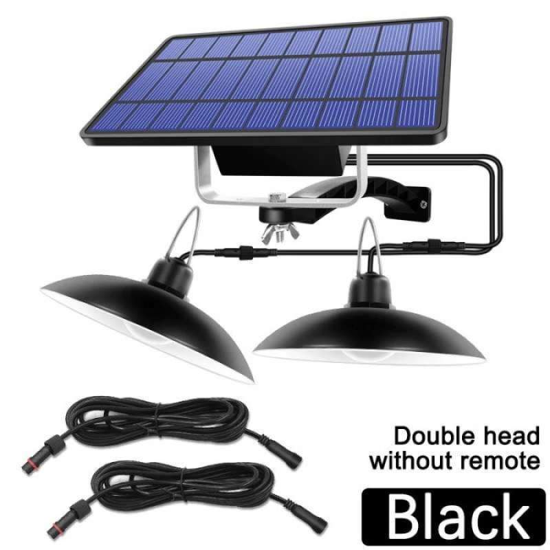 Jual Modul Lampu Led Solar Cell Original Murah - Harga Diskon Mei 2024 ...