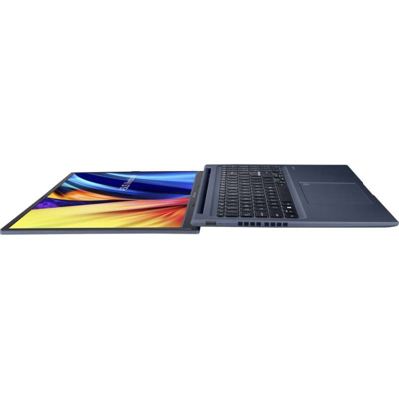 Jual Asus Vivobook 14x M1403qa Vips751 Ryzen 7-5800h 16gb 512gb Ssd 14 W11 Di Seller Risc Jual Asus Vivobook 14x M1403qa Vips751 Ryzen 7-5800h 16gb 512gb Ssd 14 W11 Di Seller Risc