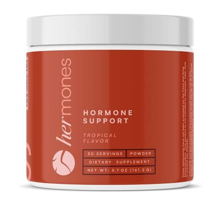 promo-hormone-balance-for-women-pms-relief-helps-w-bloating-weight