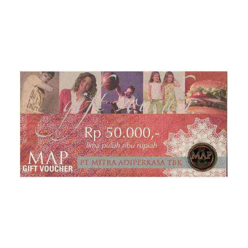 jual-map-voucher-belanja-50000-voucher-fisik-map-50-000-di-seller-as
