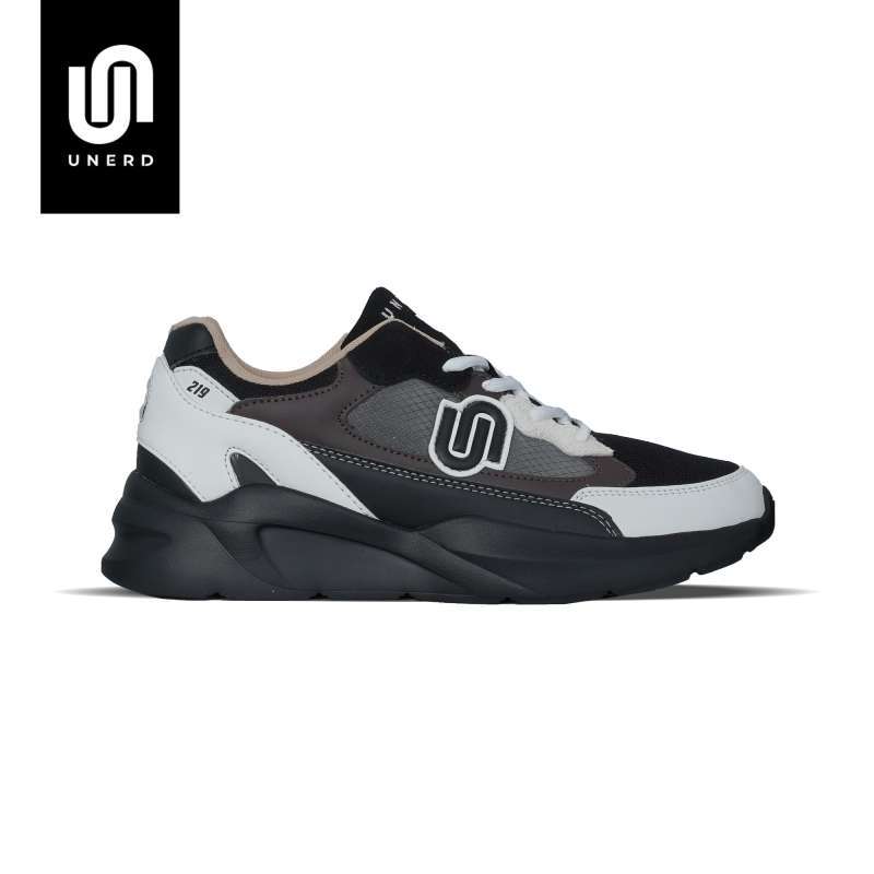 Promo Unerd 219 Patent Brown Sepatu Sneakers Casual Pria 44 Diskon 54 Di Seller Unerd Footwear Jl Raya Gununggangsir Desa Nogosari Gesing Randupitu Pandaan Pasuruan Kab. Pasuruan Blibli