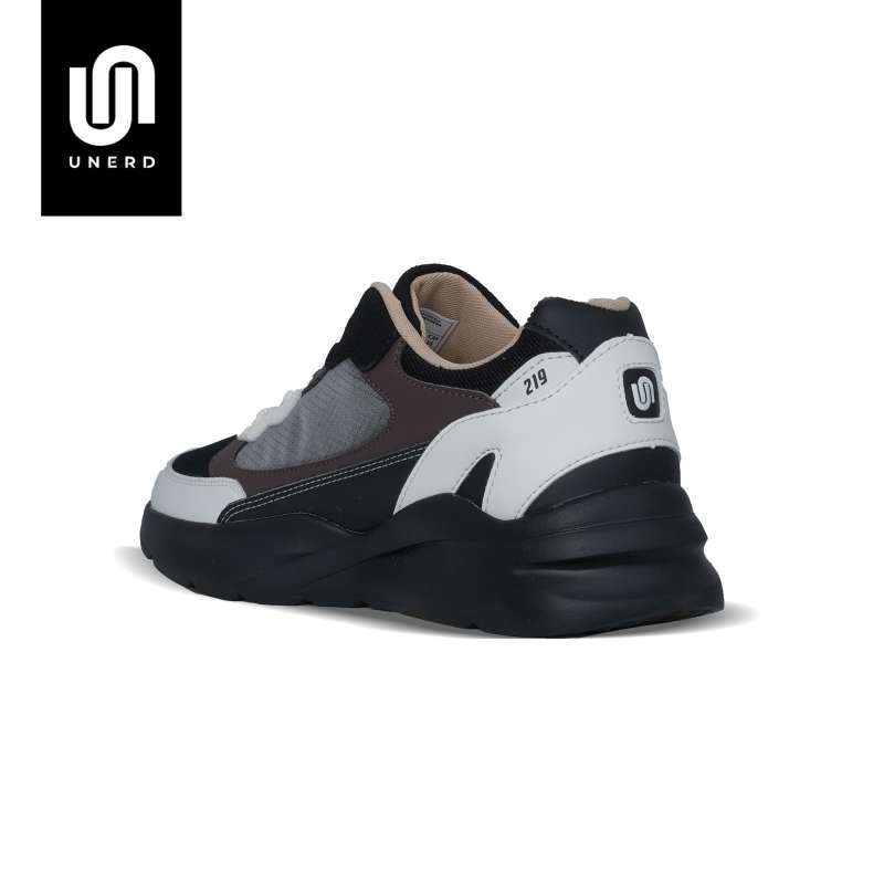 Casual Shoes Puma Tekkies 219 Best Casual Sneakers For Men 219 Shop