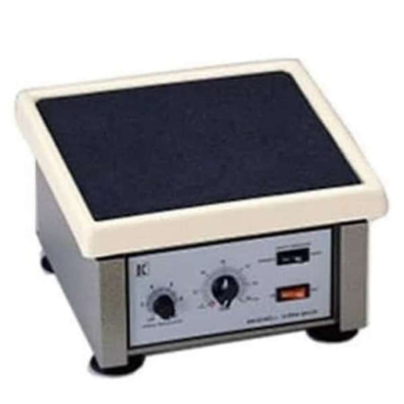 Laboratorium