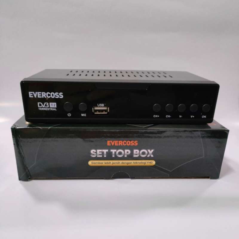 Jual Mega Mustery Box Terbaik Maret 2024 - Harga Murah & Gratis Ongkir ...