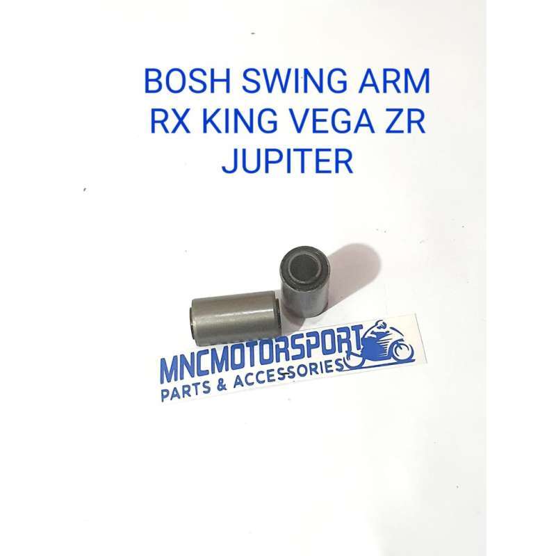 Jual Swing Arm Rx King Airech Terbaik April 2026 - Harga Murah & Gratis ...