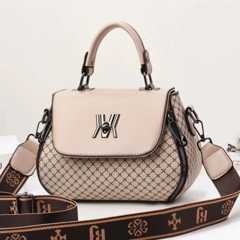 Promo Handbag Wanita Import Vb3702 Tas Selempang Sling Bag Pesta Tas ...