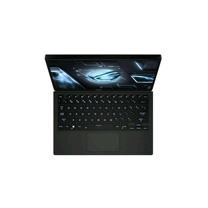 Jual Asus Rog Flow Z13 Gz301vu-i945g6t-o Di Seller Infinity Computer ...