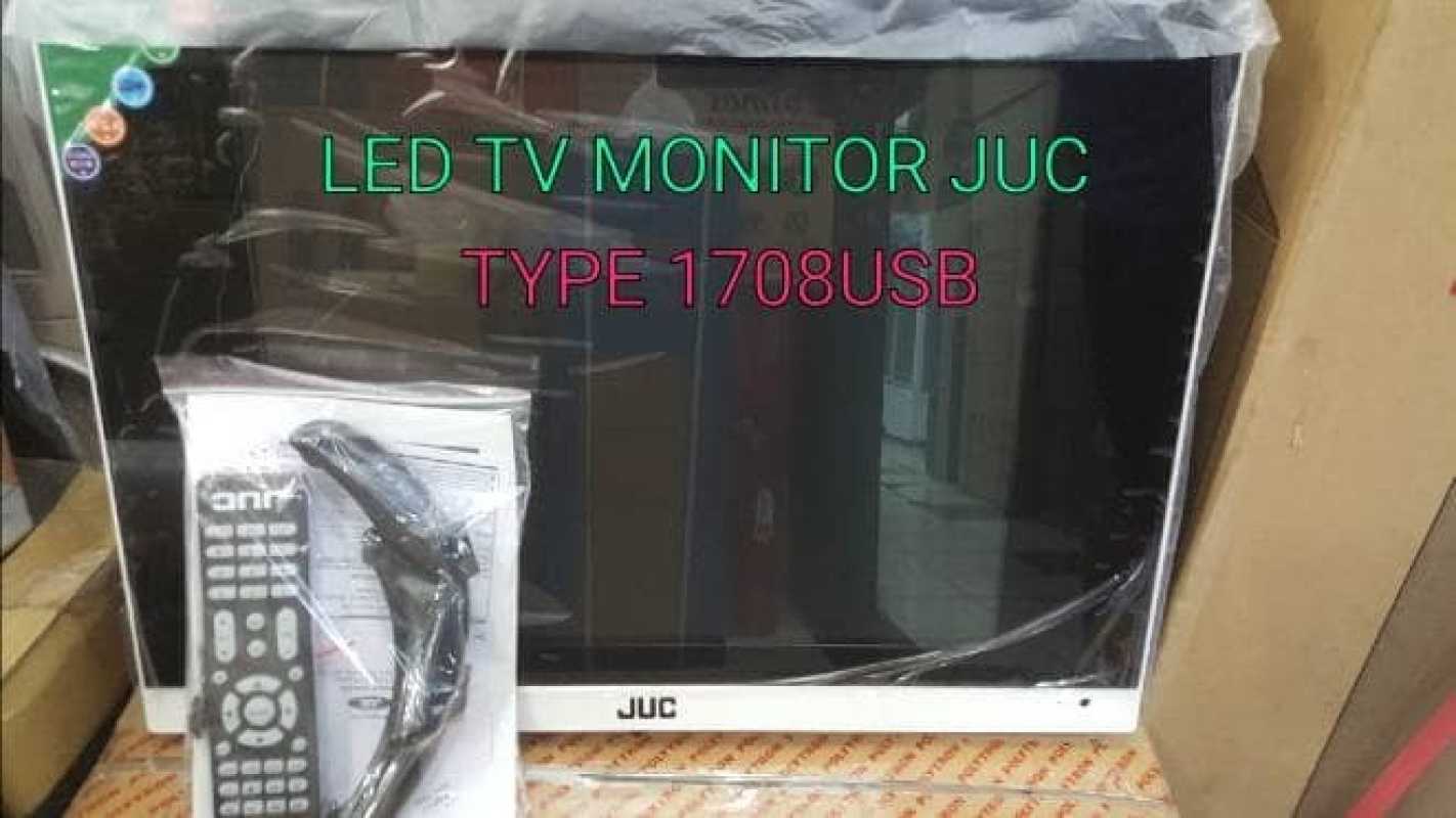 Jual Juc Led Original, Murah & Diskon Maret 2024 | Blibli