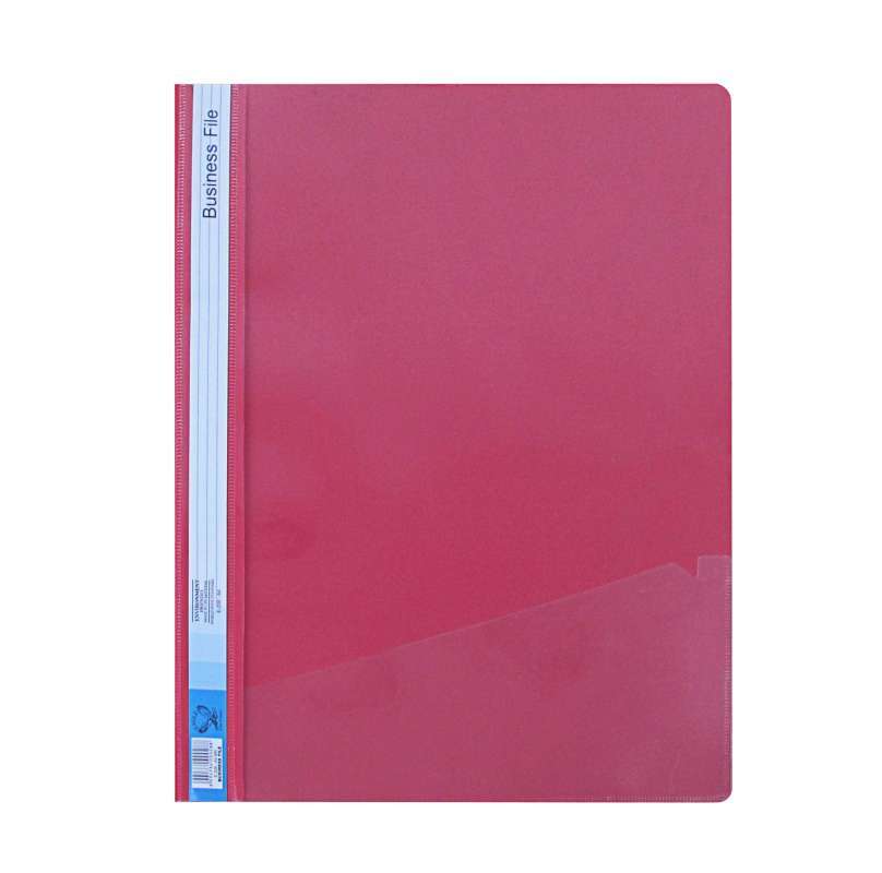 Jual Eagle Files Business File Bisnis File Kantong Map Tempat Dokumen ...