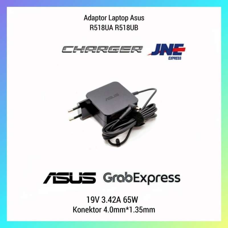 Jual Asus Vivobook 13 Red Spesifikasi Original, Murah & Diskon Harga ...