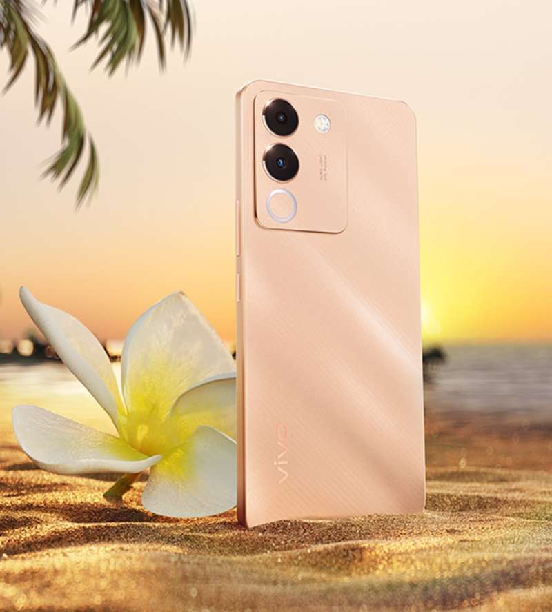 jual-vivo-v29e-5g-8-256-gb-garansi-resmi-di-seller-ace-line-jl-jamin