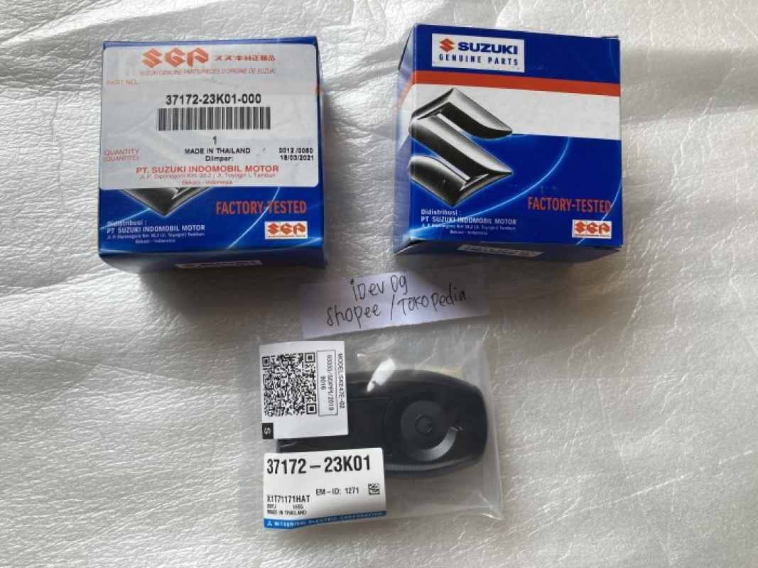 Gsx R150 Keyless Jual Suzuki Gsx S 150 Keyless Terbaru Dengan Harga Termurah Di 2024 ...