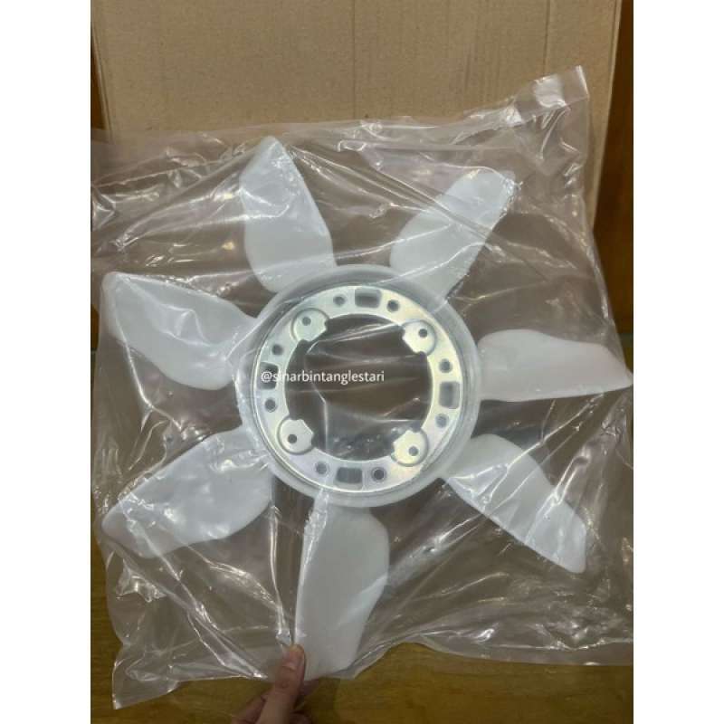 Jual Radiator Alumunium Koyorad Innova Diesel Manual Terbaik Februari ...