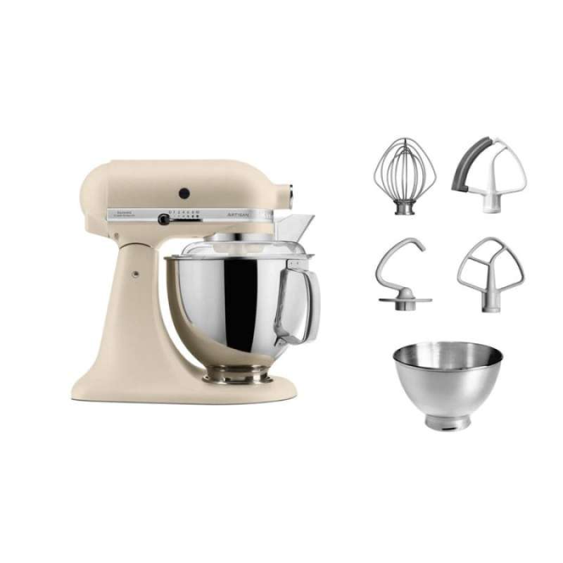 jual-kitchenaid-stand-mixer-artisan-4-8l-5ksm175-resmi-terbaik