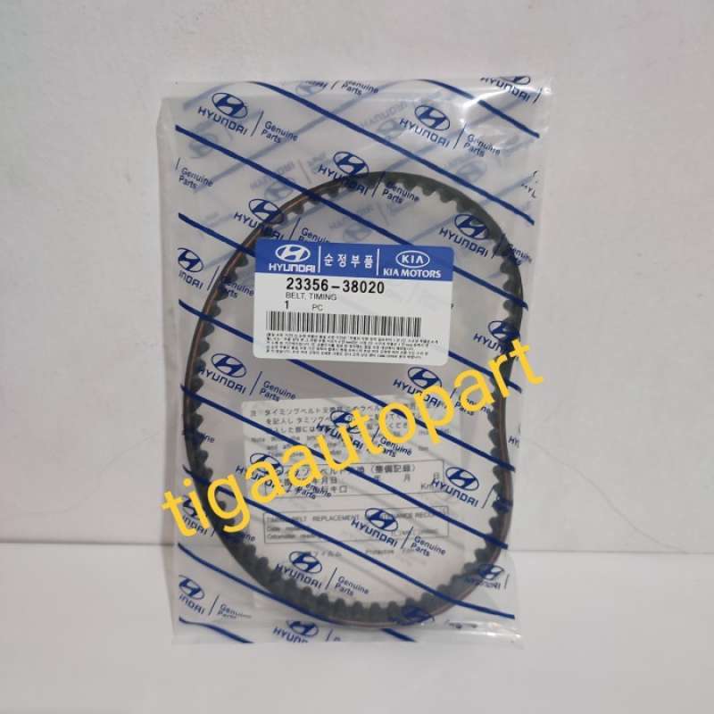 Custodia Di Ricambio Per Chiave Auto Hyundai - Compatibile Con Elantra, Santa Fe, Matrix, Trajet - Foto 4