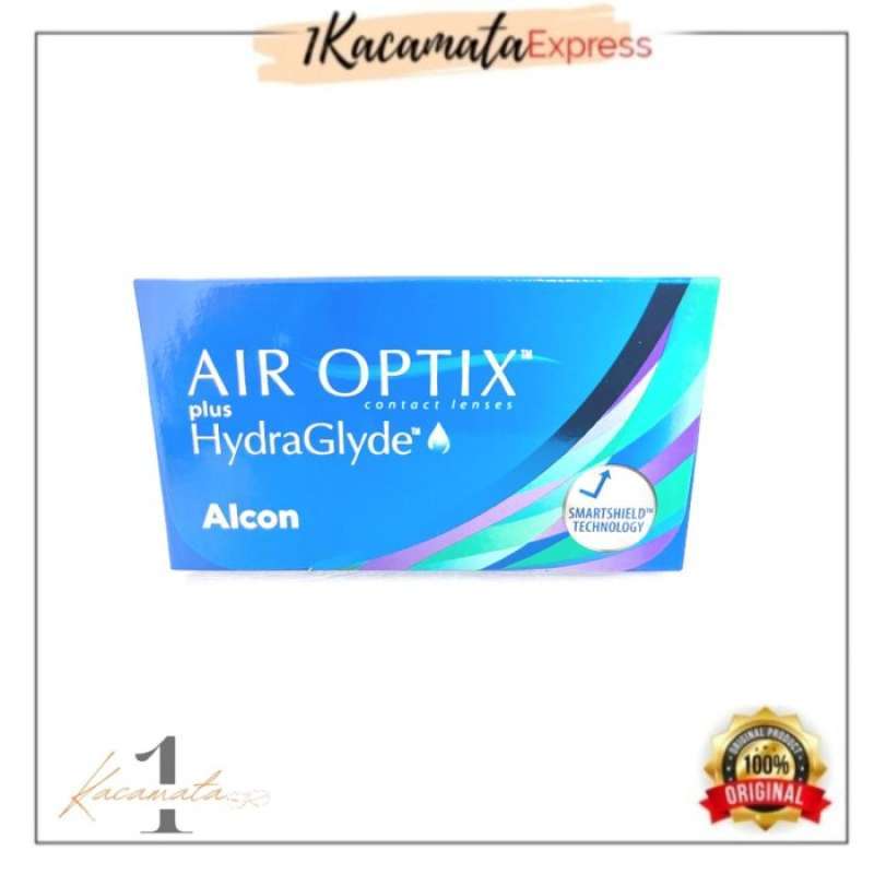 Alcon Optix Lengkap Harga Terbaru Juni 2024 | Blibli