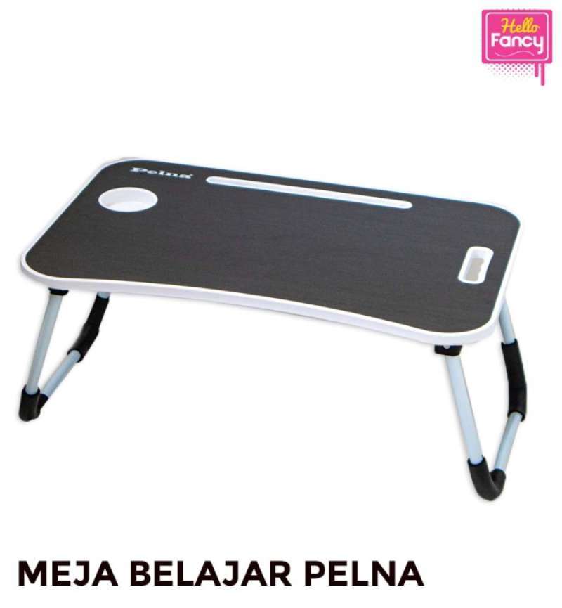 Jual Meja Lipat Merah Besar Original, Murah & Diskon April 2024 | Blibli