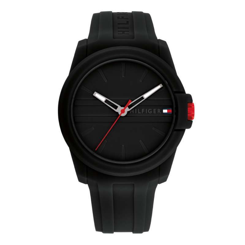 Jam Tangan Tali Rantai Unik 🔥Terpercaya & Harga Terbaru April 2026