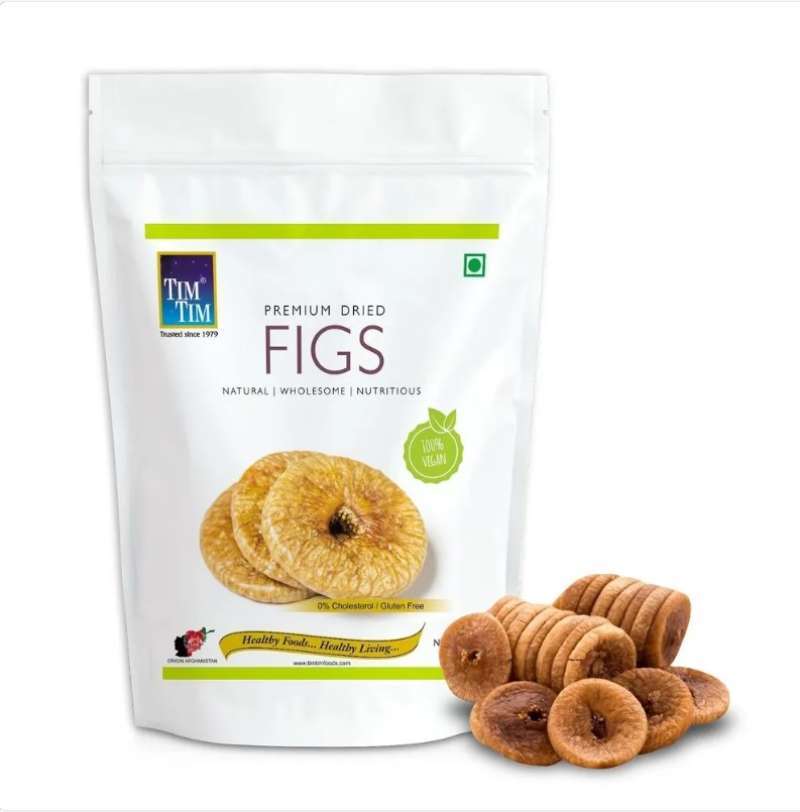 Fig Pak Figs Pack Gratis Ongkir 🏷️ Harga Murah April 2026
