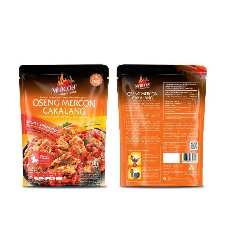 Jual Microwave Best Seller Termurah - Harga Grosir Terupdate Hari Ini ...