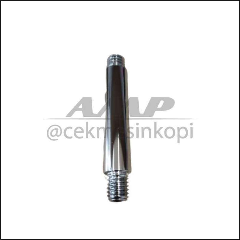 Jual Universal Rod Spindle Drive Handle Lever Brewing Group Head