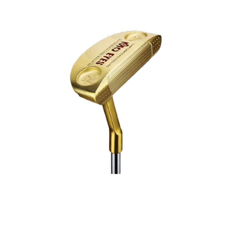 Gold Color Putter Jual Putter Golf Ping 🏷️ Original, Model Terlengkap, & Harga Murah ...