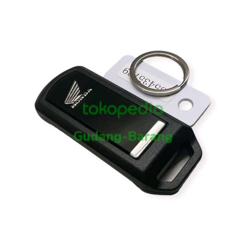 Promo Remote SmartKey/Smart Key Kunci Motor Honda PCX ADV Diskon 33 di