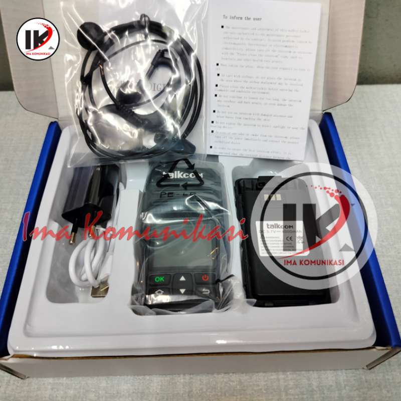 Ht Poc Repro Jual Ht Poc Talkcom Tc389s 4g Free Platform Poc Global Permanen Di ...
