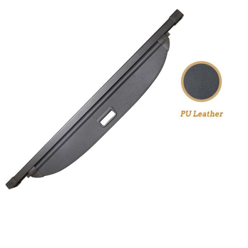 Promo IONIQ 5 Penutup Bagasi Tonneau Cargo Cover Blinds Hyundai 2022/