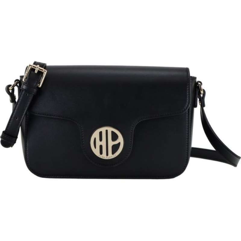 Hush puppies bag harga 2025