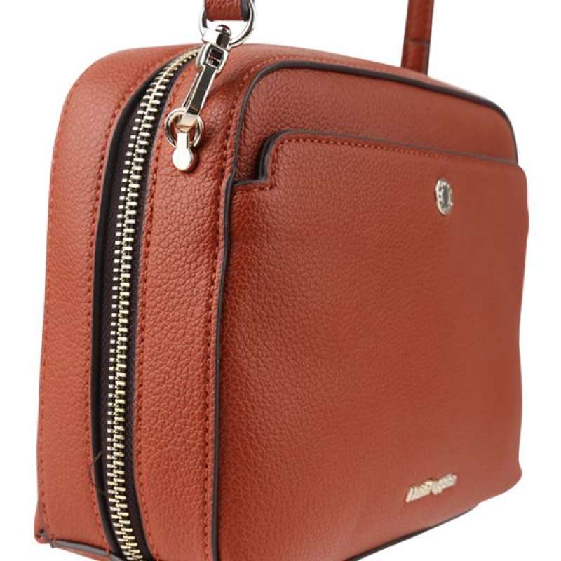 Promo Hush Puppies Tas Wanita Torry Sling m Brown Diskon 8 Di Seller Cicika Rancaekek Wetan Kab. Bandung Blibli