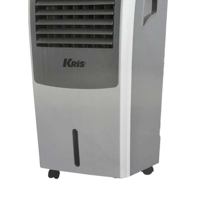 Kris evaporative top air cooler