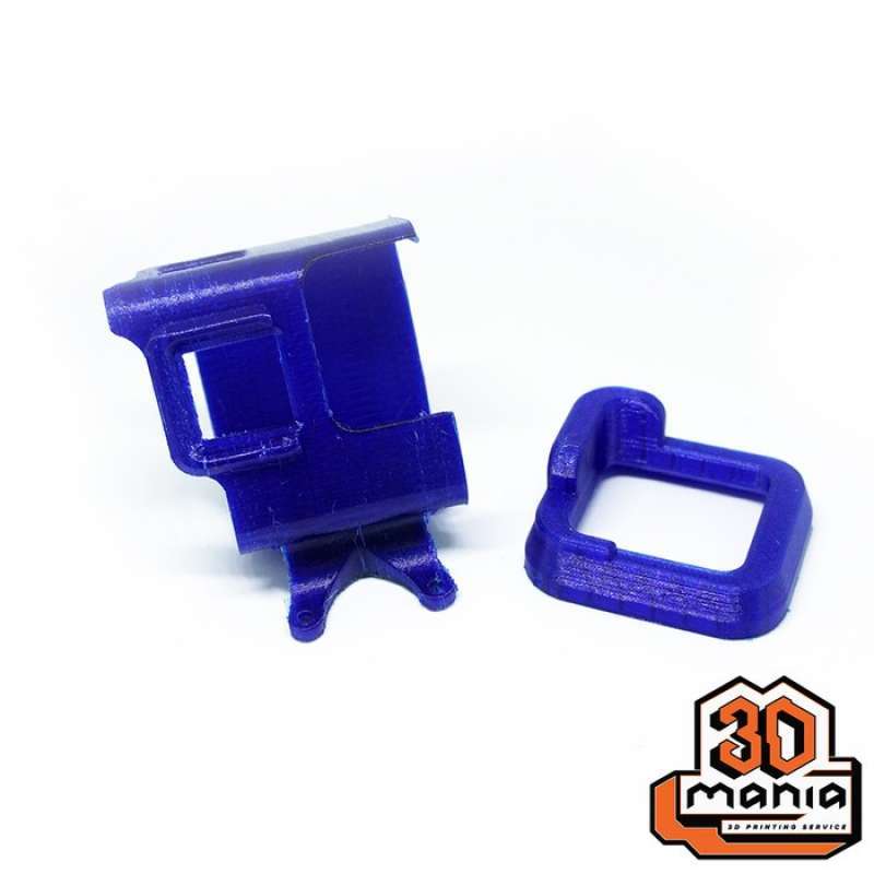 Astrox x5 gopro sales mount