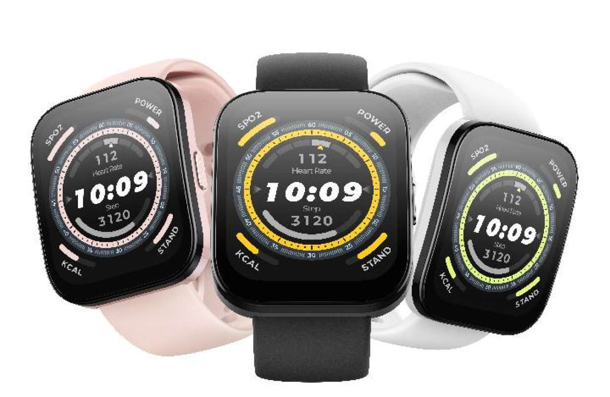 Harga amazfit bip 2 sale