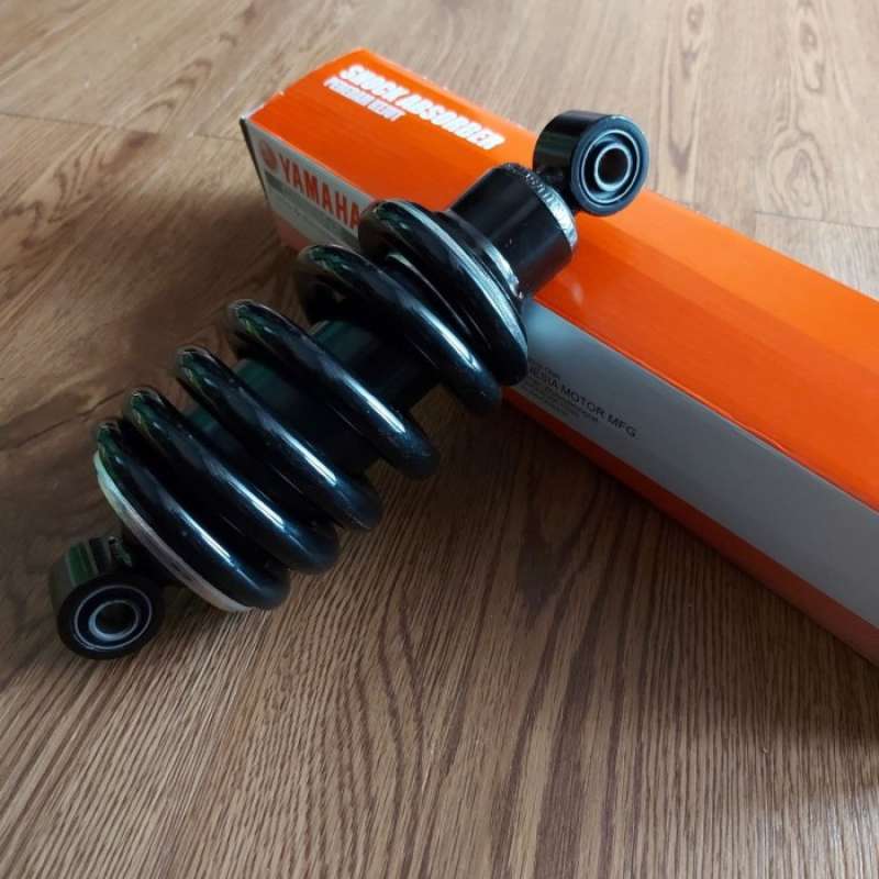 Promo Shockbreaker Shock Sok Shok Breaker Belakang Monoshock Jupiter Mx