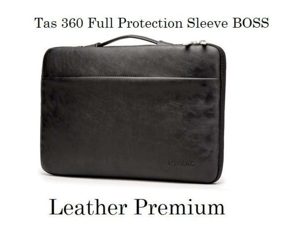 Acer swift 5 laptop sleeve best sale