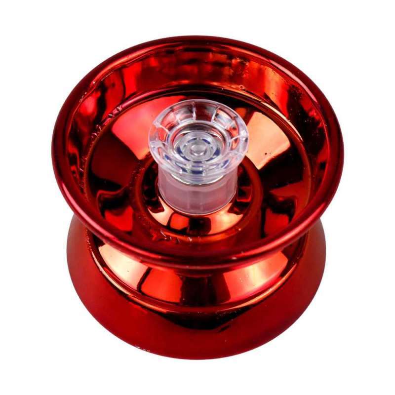 Mohr yoyo on sale