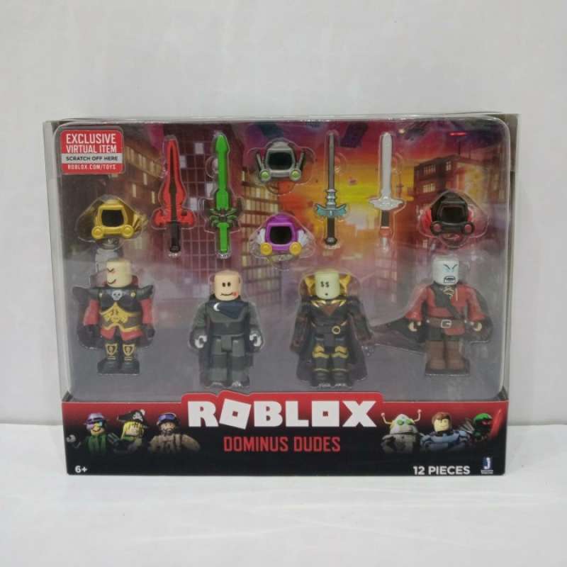 Roblox stylz salon and top spa toy