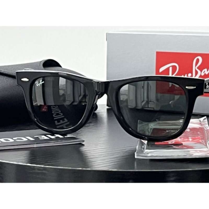 Jual rayban wayfarer cheap