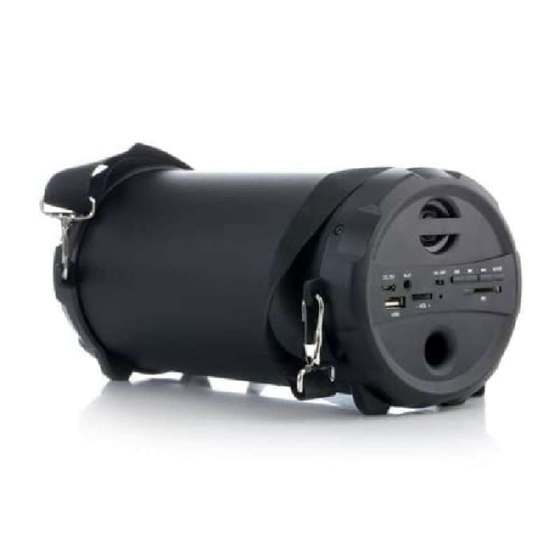 Speaker Simbadda Cst 800 Cst 800N Cst800N Bt Aux Usb Resmi