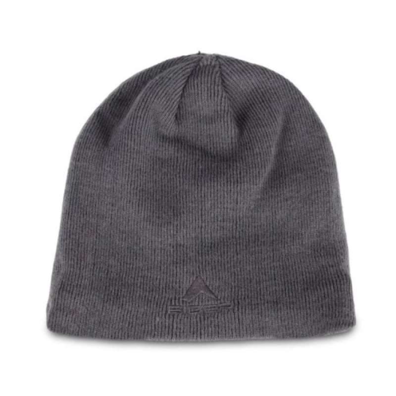 Kupluk Eiger Sabitha Beanie Ws 8767