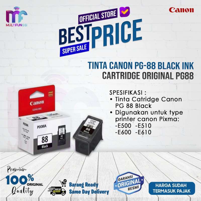 Bật Mí Bí Ẩn Pg88 - Khám Phá Thế Giới Trò Chơi Trực Tuyến