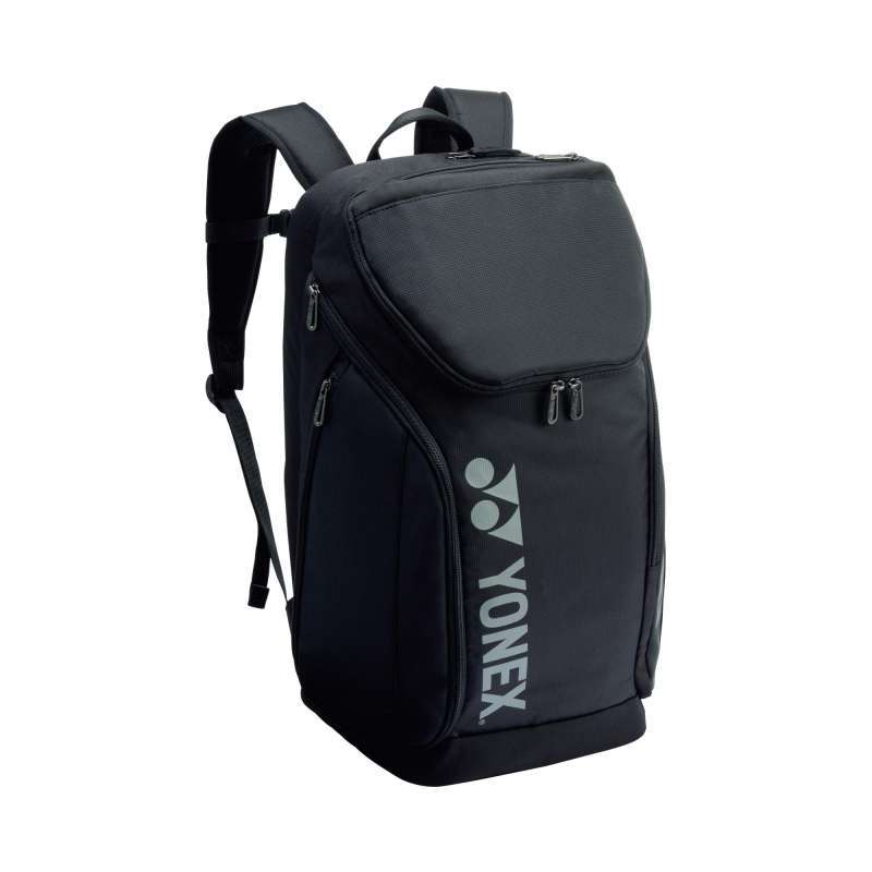 Promo Yonex Pro Backpack L(34l) Ba92412lex Diskon 10% Di Seller Yonex ...