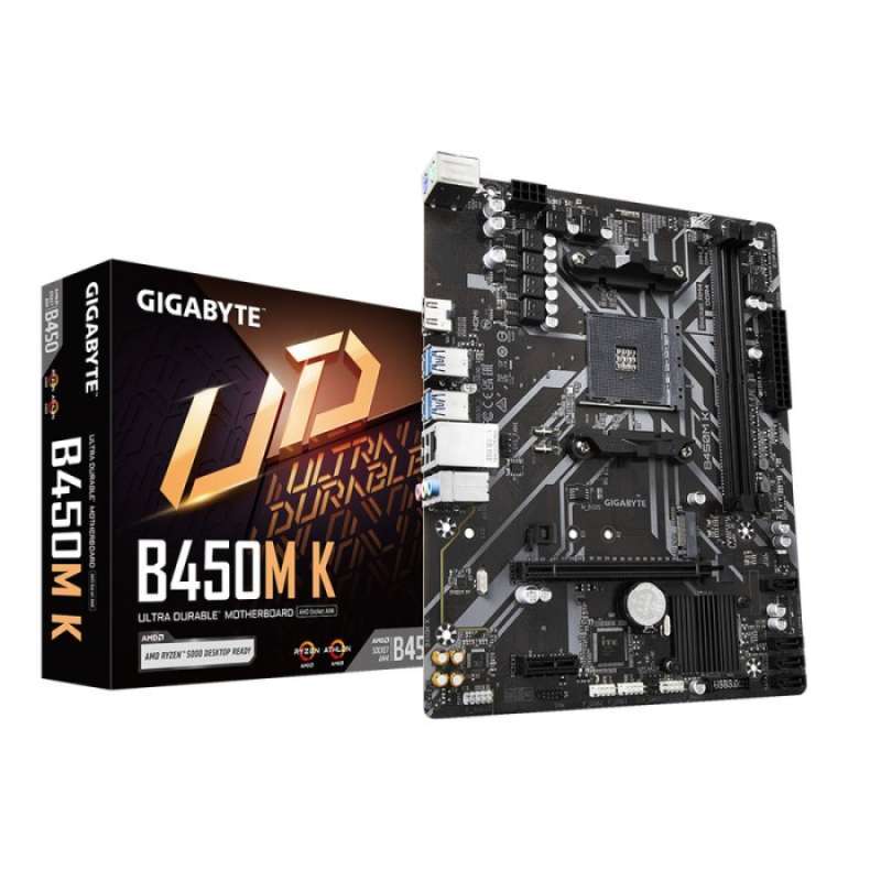 B450 Aorus 450m Elite Amd Ryzen B450 Aorus Elite 3200mhz Ram