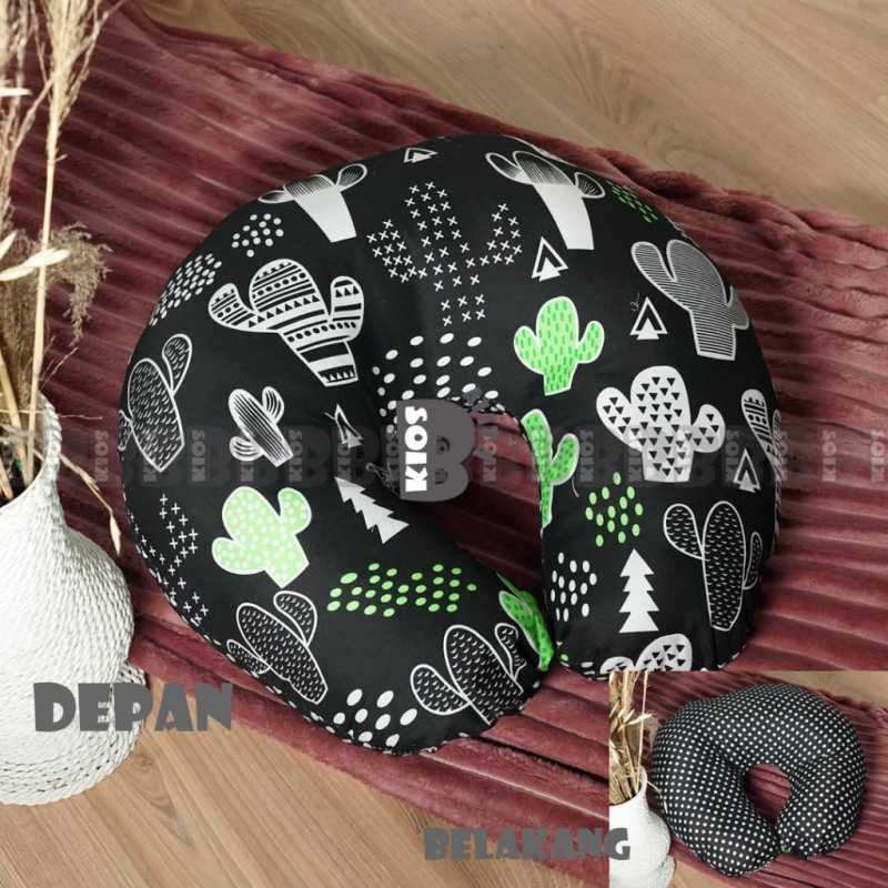 Pola deals nursing pillow